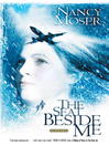 Cover image for The Seat Beside Me